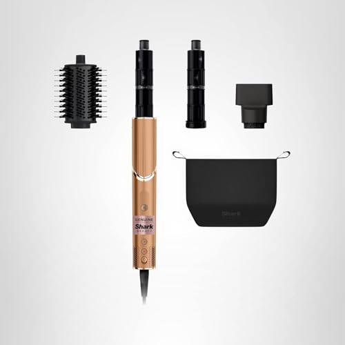 Shark FlexStyle Hair Styler