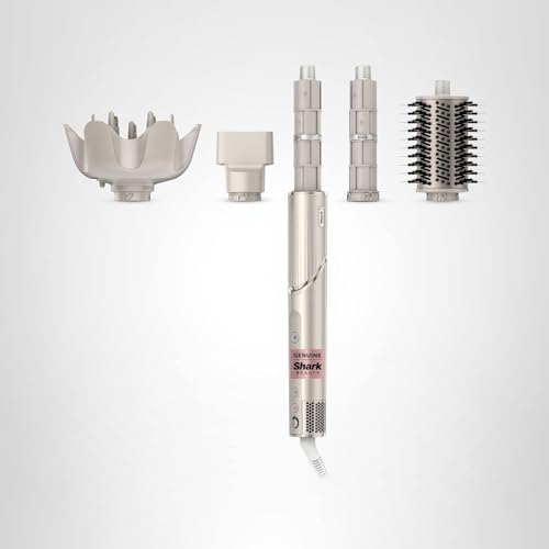 Shark FlexStyle Hair Styler