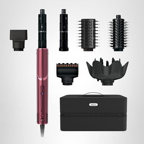 Shark FlexStyle Hair Styler