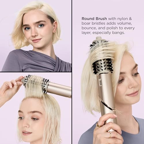 Shark FlexStyle Hair Styler