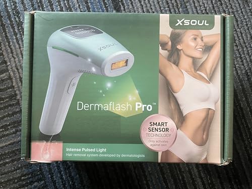 Manufacturer Machine Portable Electric Laser Body Hair Remover Professional Ipl Hair Removal Home Use Device
