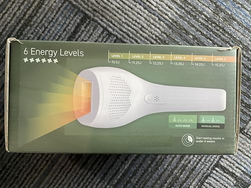 Manufacturer Machine Portable Electric Laser Body Hair Remover Professional Ipl Hair Removal Home Use Device