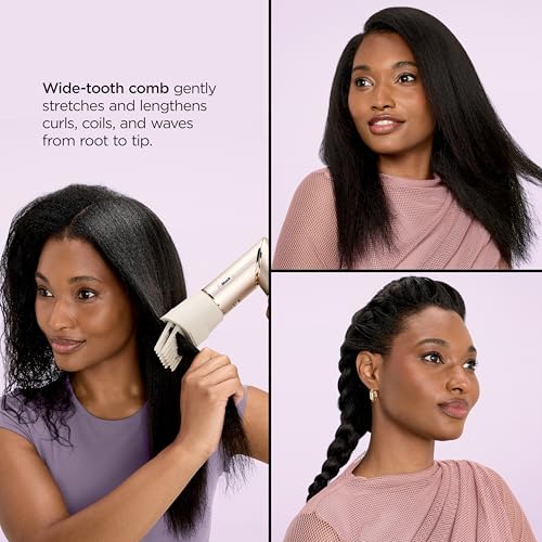 Shark FlexStyle Hair Styler