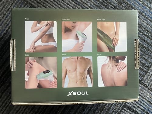 Manufacturer Machine Portable Electric Laser Body Hair Remover Professional Ipl Hair Removal Home Use Device