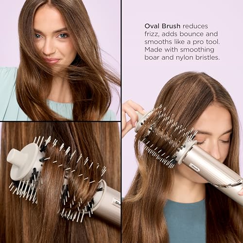 Shark FlexStyle Hair Styler