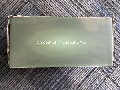Manufacturer Machine Portable Electric Laser Body Hair Remover Professional Ipl Hair Removal Home Use Device