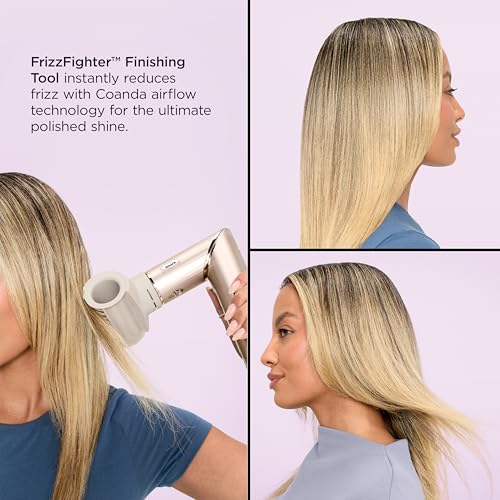 Shark FlexStyle Hair Styler