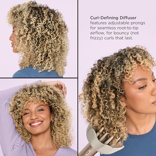 Shark FlexStyle Hair Styler