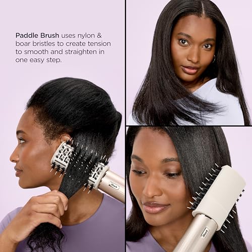 Shark FlexStyle Hair Styler