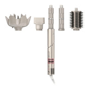 Shark FlexStyle Hair Styler