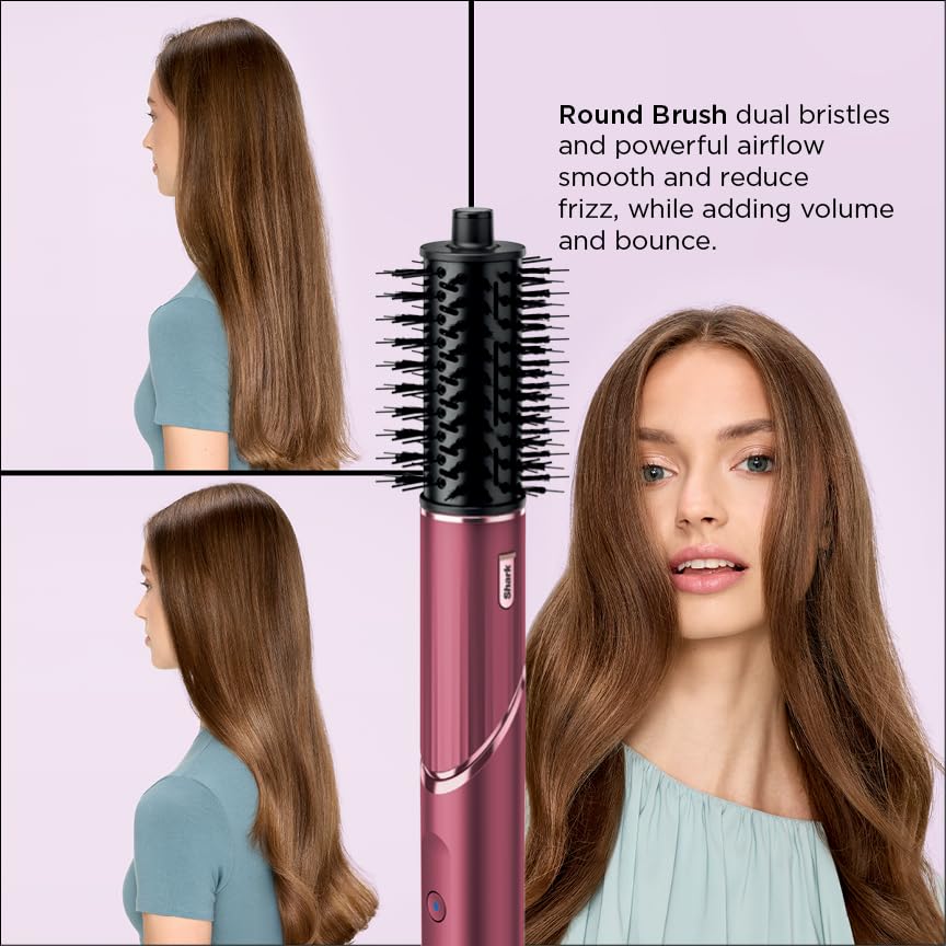 Shark FlexStyle Hair Styler