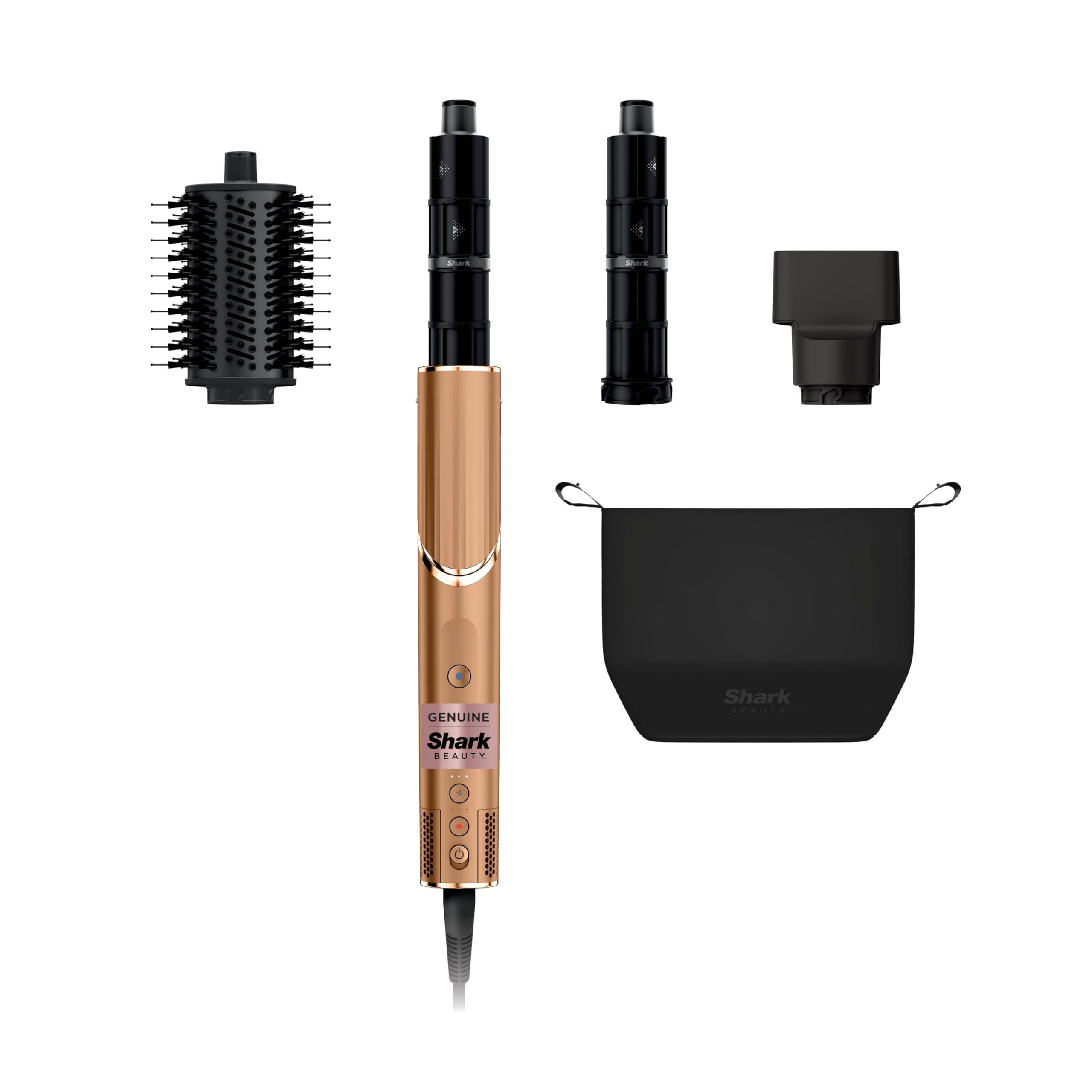 Shark FlexStyle Hair Styler
