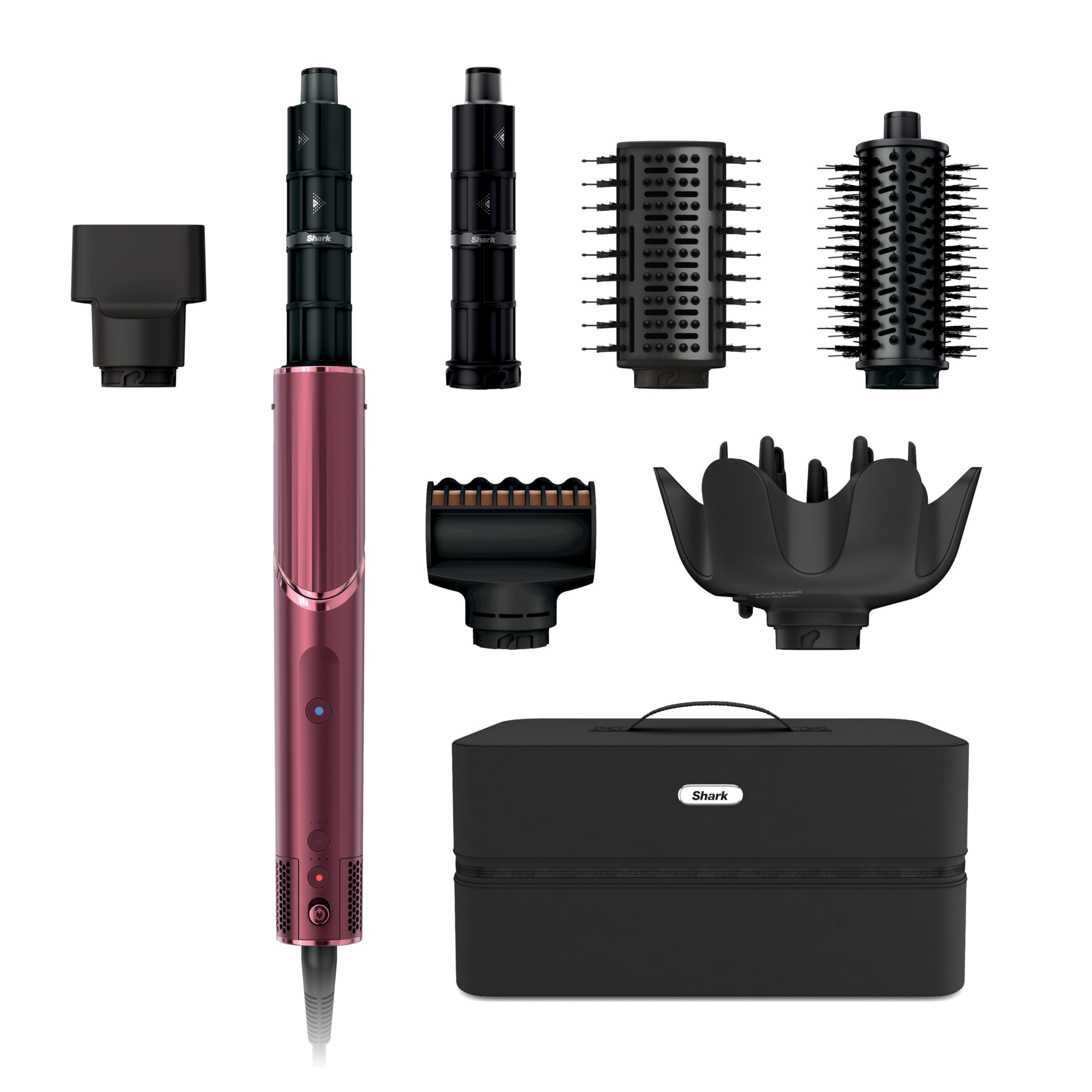 Shark FlexStyle Hair Styler