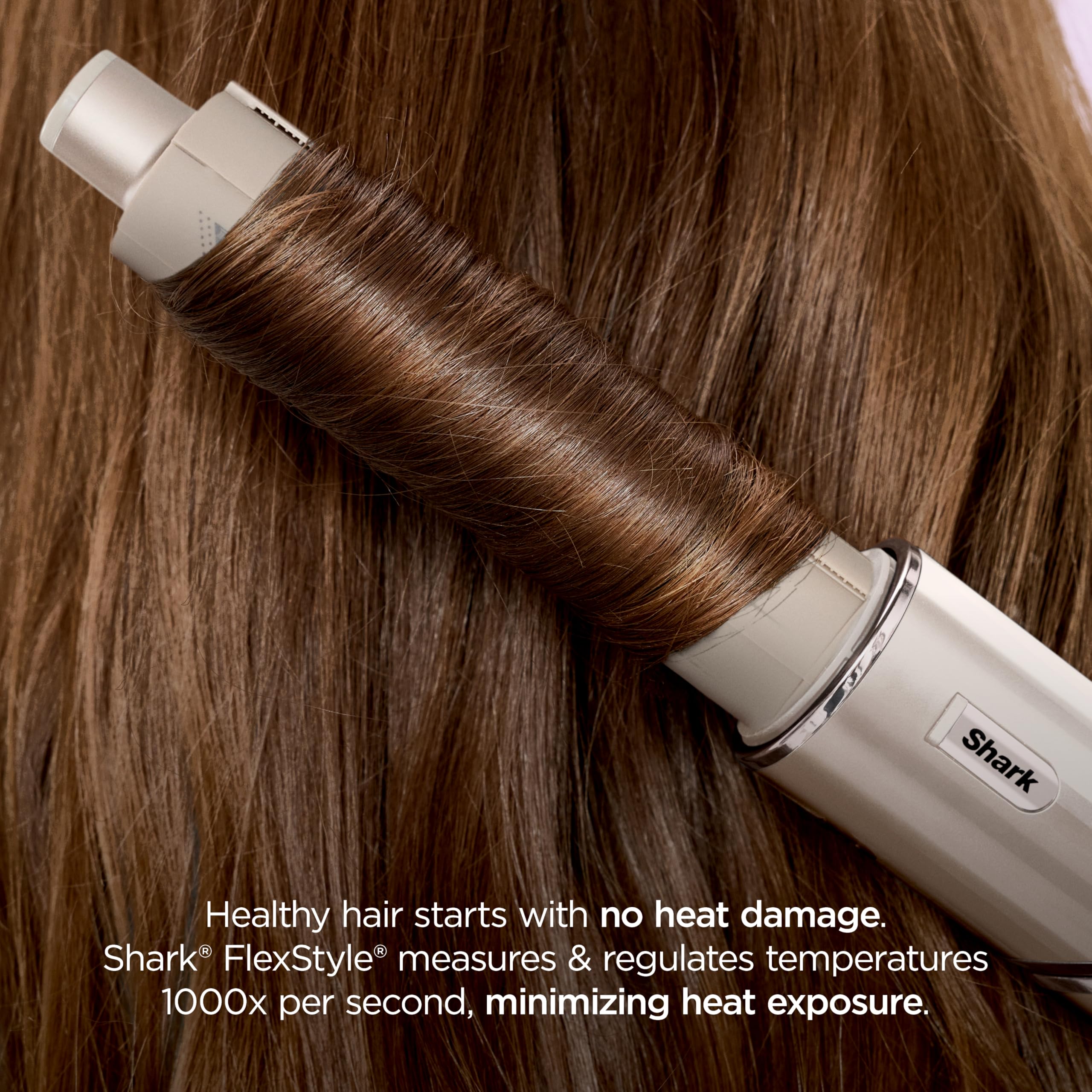 Shark FlexStyle Hair Styler
