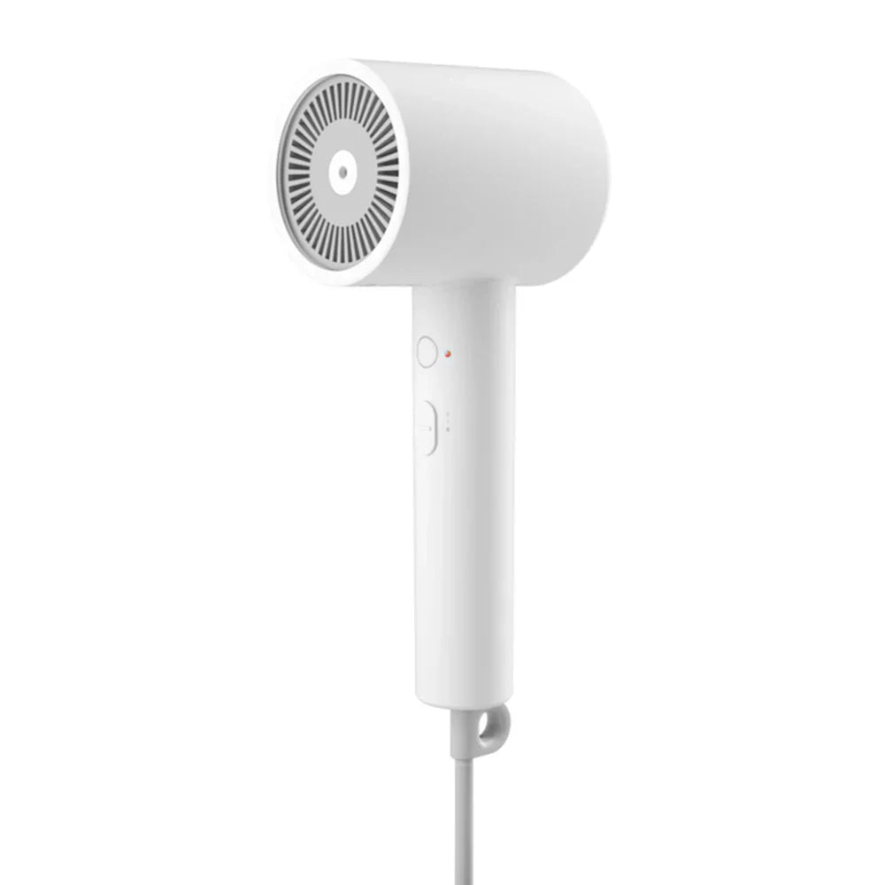 XIAOMI MIJIA Mi Ionic Hair Dryer H300 Quick Dry