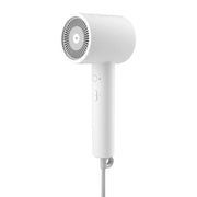 XIAOMI MIJIA Mi Ionic Hair Dryer H300 Quick Dry